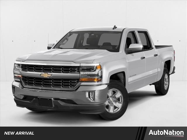 chevrolet silverado 1500 2018 1GCPCREC8JF138896 image chevrolet silverado 1500 2018 1GCPCREC8JF138896 image